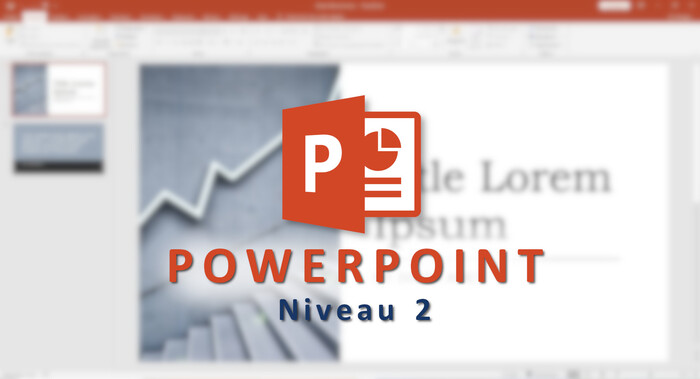 Formation Powerpoint